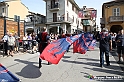 VBS_1047 - Palio di Asti 2023 - Corteo Storico - Santa Messa e Benedizione del Cavallo e del Fantino